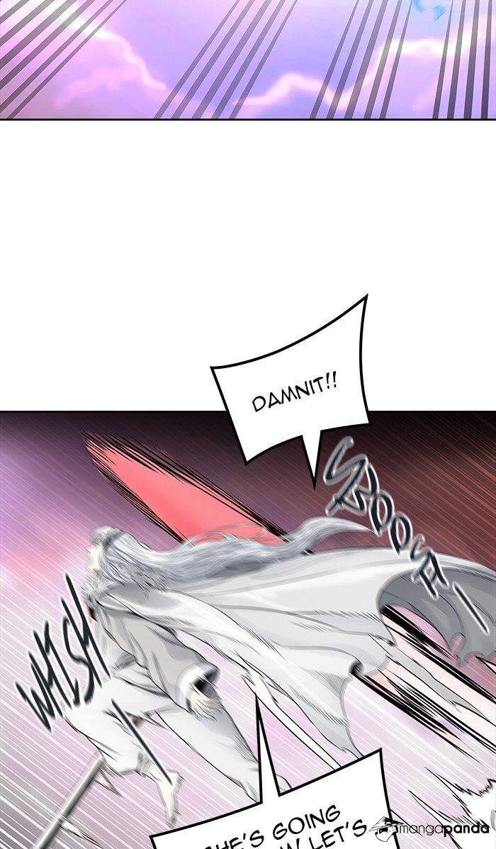 Tower of God Chapter 462 image 120